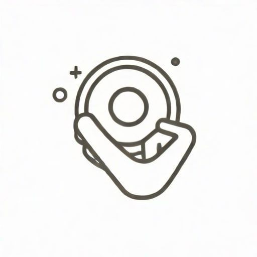 Quick Touch Automatic Clicker