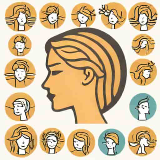 Quick Transmigration Irresistible Beauty