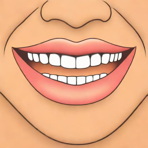 Quickest Way To Fix Overbite