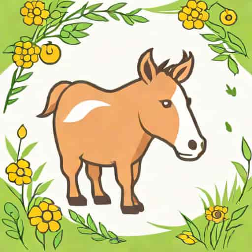 Quickest Way To Heal A Graze