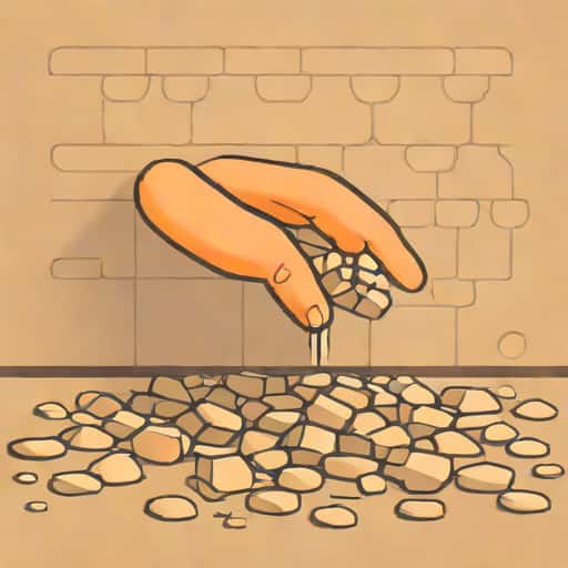 Quickest Way To Smelt Cobblestone