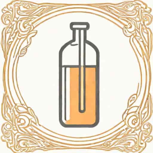 Quickly Remove Carbonation