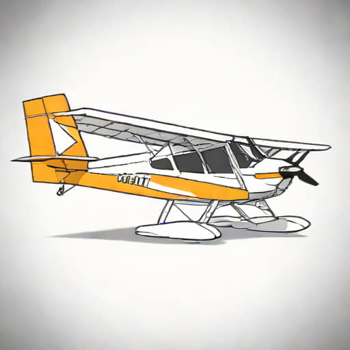 Quicksilver Mx Ii Ultralight