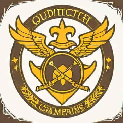Quidditch Champions Ominis Gaunt
