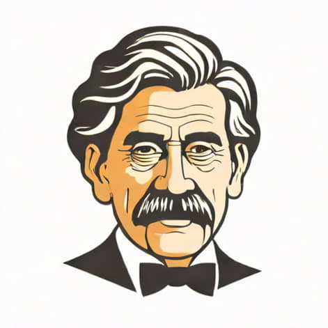 Quien Era Albert Schweitzer