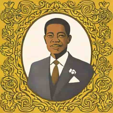 Quien Es Crispus Attucks