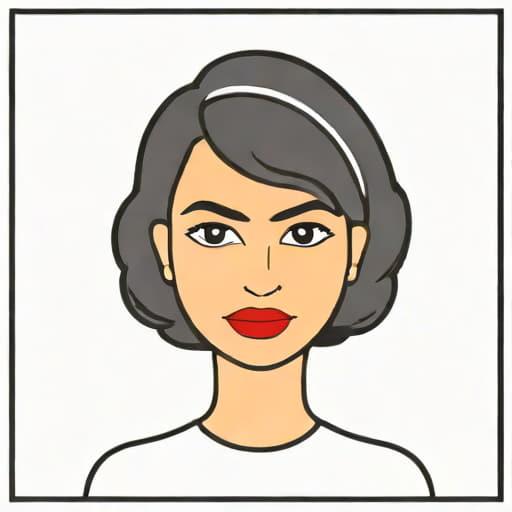 Quien Es Cynthia De La Vega