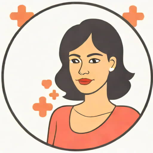 Quien Es Fabiola Ortega