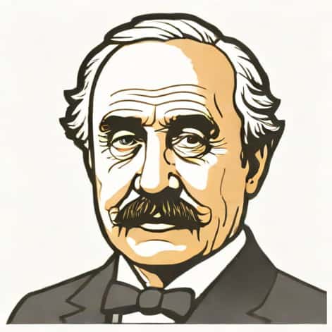 Quien Fue Georges Clemenceau