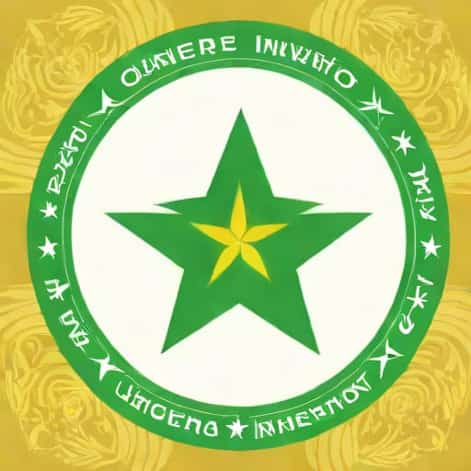 Quien Invento El Esperanto