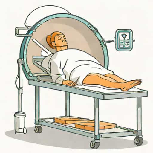 Quien Trabaja En La Morgue