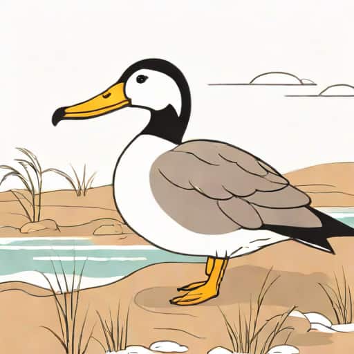 Quiero Que Sepas Eider Ortiz