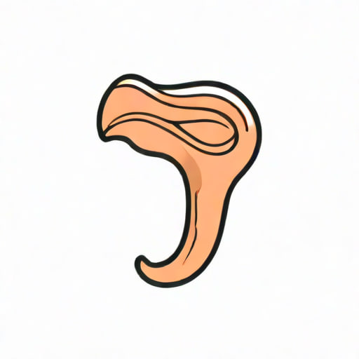 Quiescent Gravid Uterus