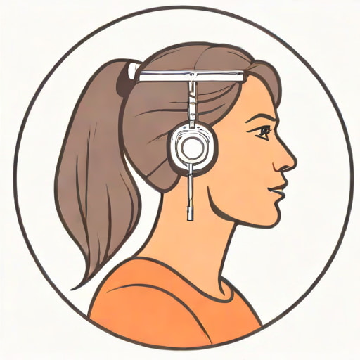 Quiet Reluctant To Speak Out
