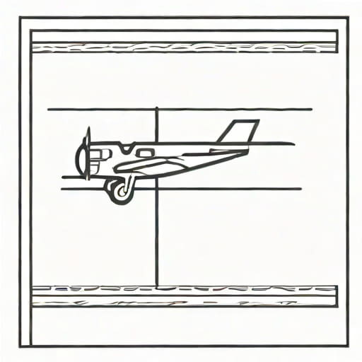 Quikstrike Fly Abatement Strip