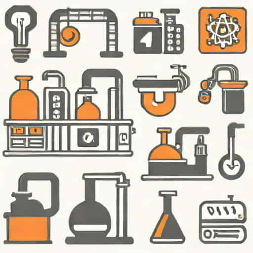 Quimica Araguaya Industria