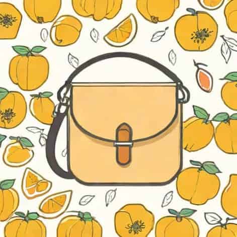 Quince Triple Compartment Crossbody