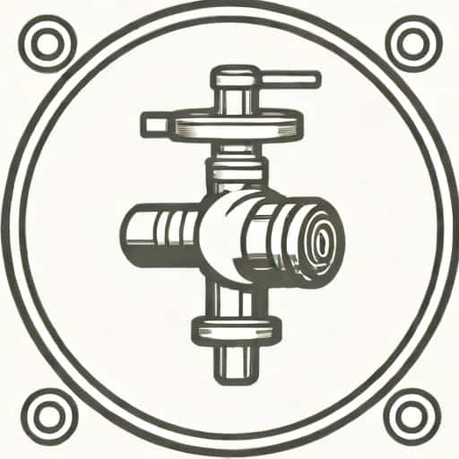 Quincy Thermostatic Valve