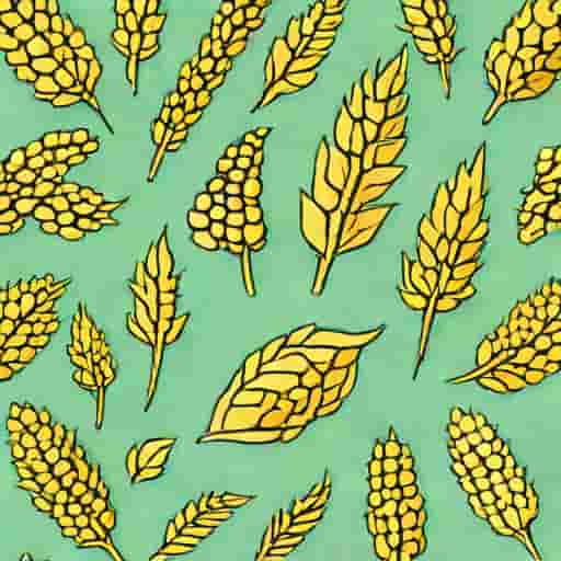Quinoa Or Barnyard Millet Which Is Better