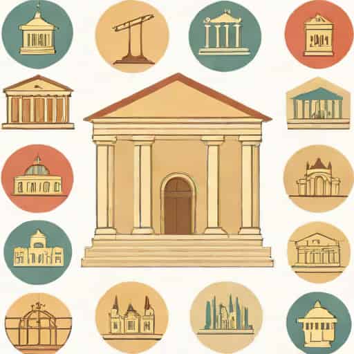 Quintilian Institutes Of Oratory Summary
