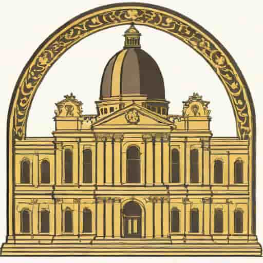 Quintilian Institutes Of Oratory