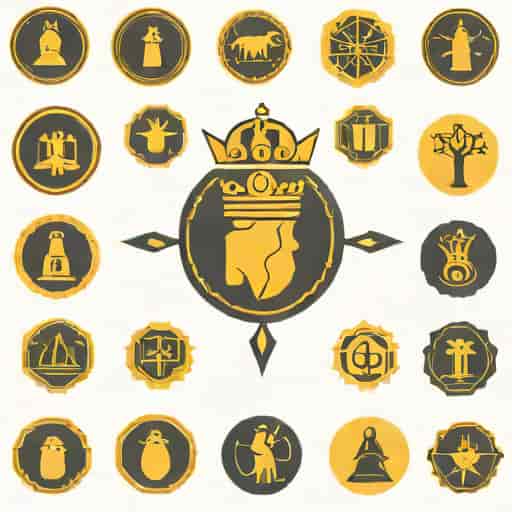 Quintilian Name Meaning