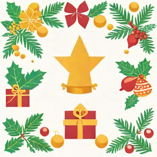 Quinto Dia De La Novena De Navidad