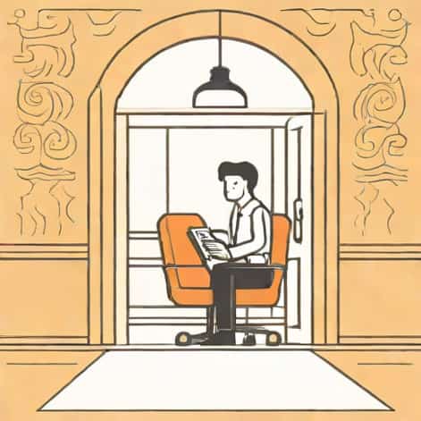Quitter Le Foyer Conjugal