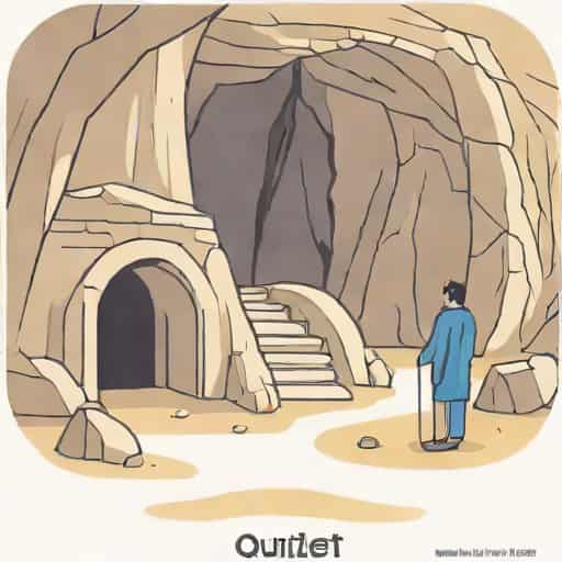 Quizlet Allegory Of The Cave