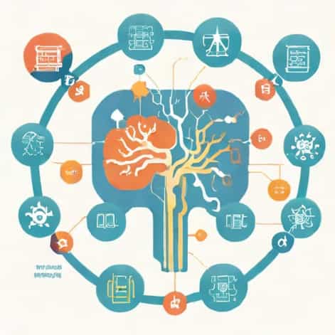 Quizlet Autonomic Nervous System