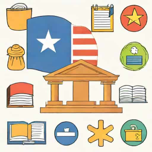 Quizlet Jurisprudence Exam Texas