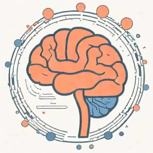 Quizlet Traumatic Brain Injury