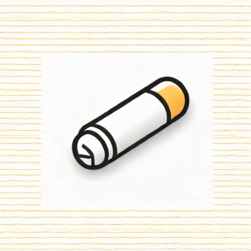 Quogress Capsule Uses