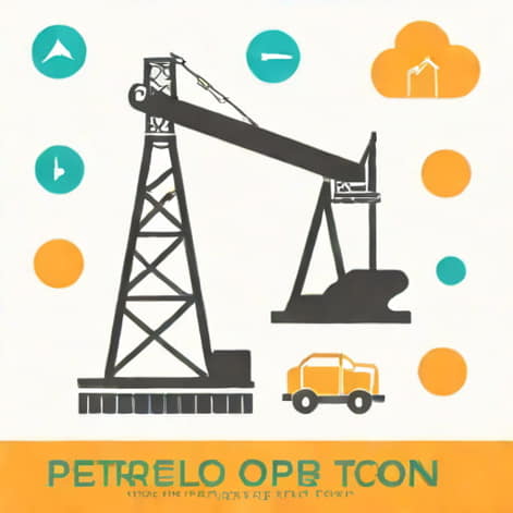 Quotazione Petrolio Brent Oggi