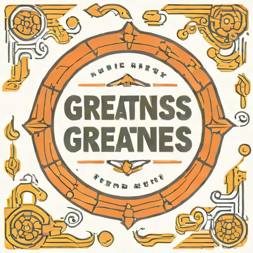 Quote Greatness Thrust Upon Them
