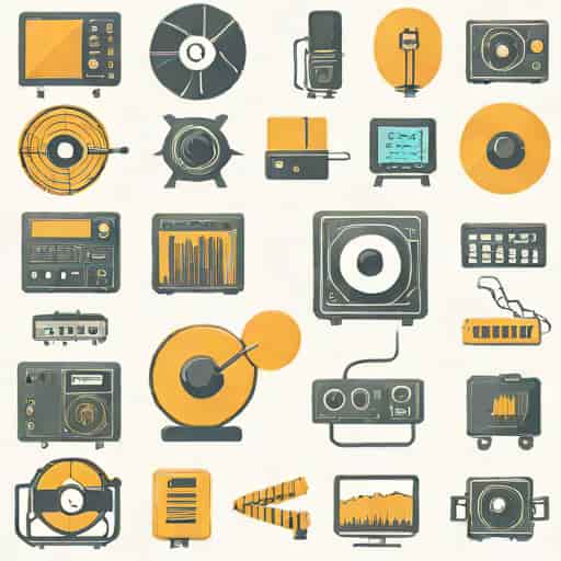 Quotes About Audacity