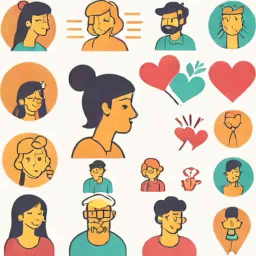 Quotes About Being Embarrassed In Love