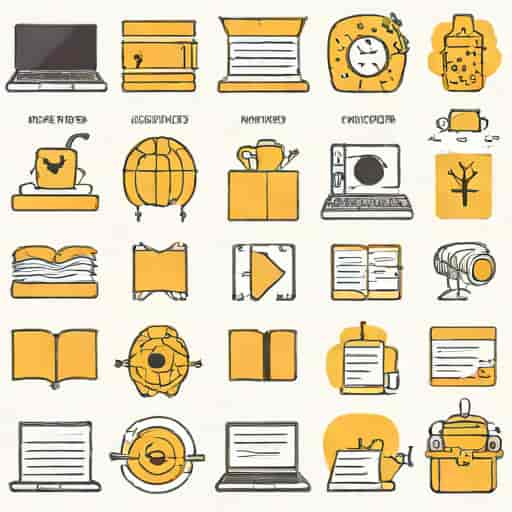 Quotes About Being Illiterate