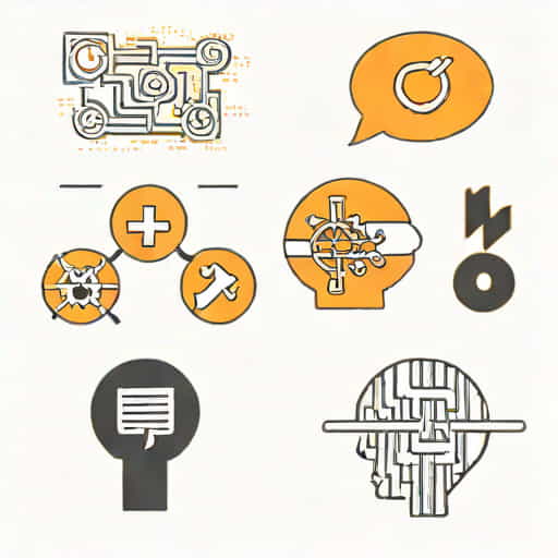 Quotes About Confusing The Enemy