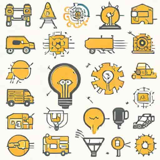 Quotes About Disruptive Innovation