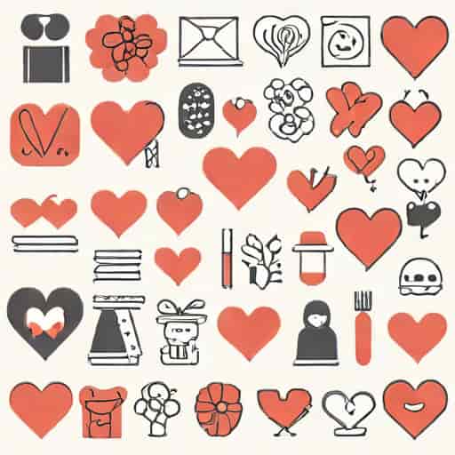 Quotes About Long Lasting Love