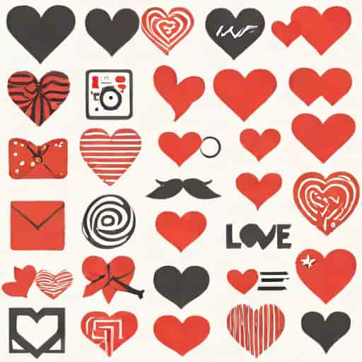 Quotes About Love For Her