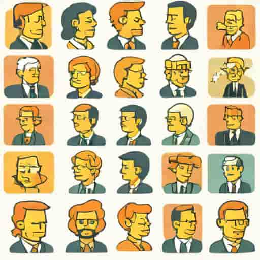 Quotes About Populism