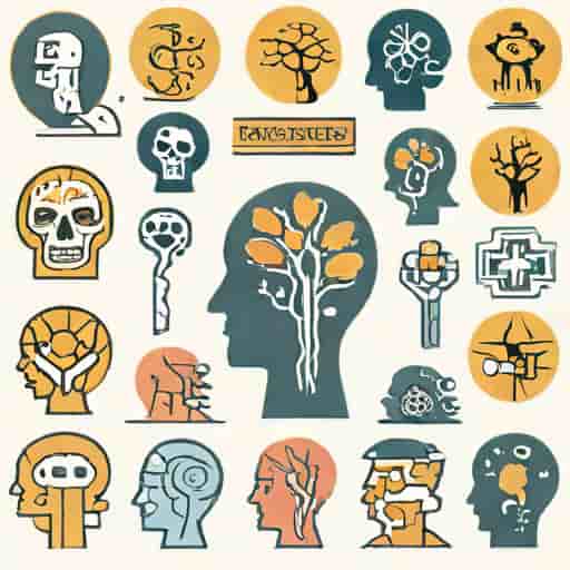 Quotes About Psychosis
