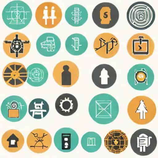 Quotes About Tokenism