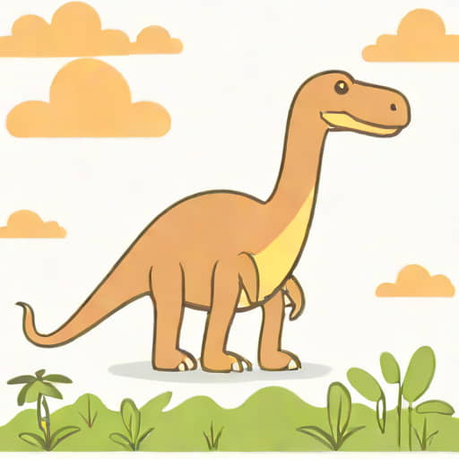 Quotes Cinta Brontosaurus