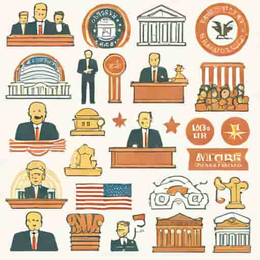 Quotes For Inauguration Of Office