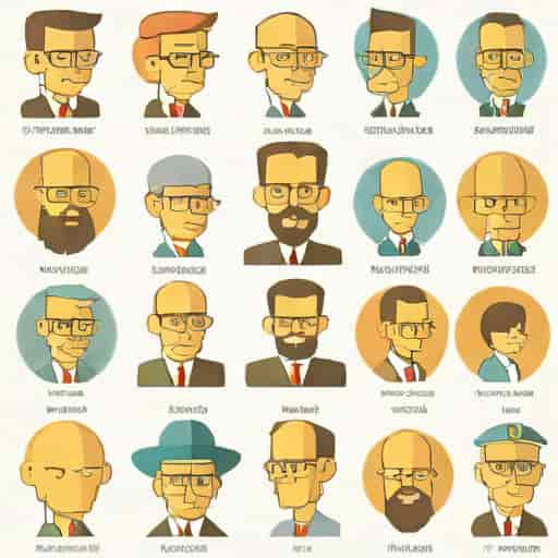Quotes From Oppenheimer