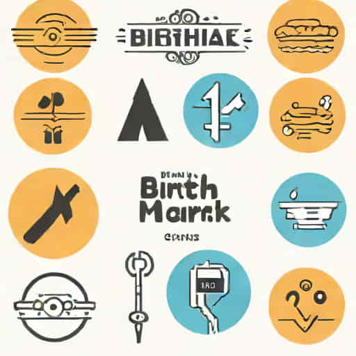 Quotes From The Birthmark