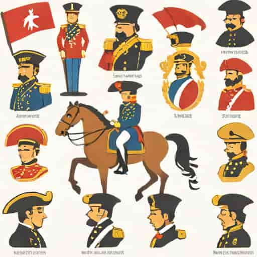 Quotes From The Napoleonic Wars